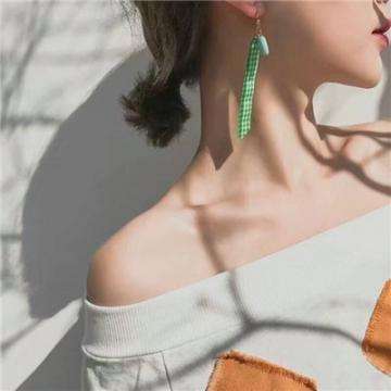 安博APP官网下载地址